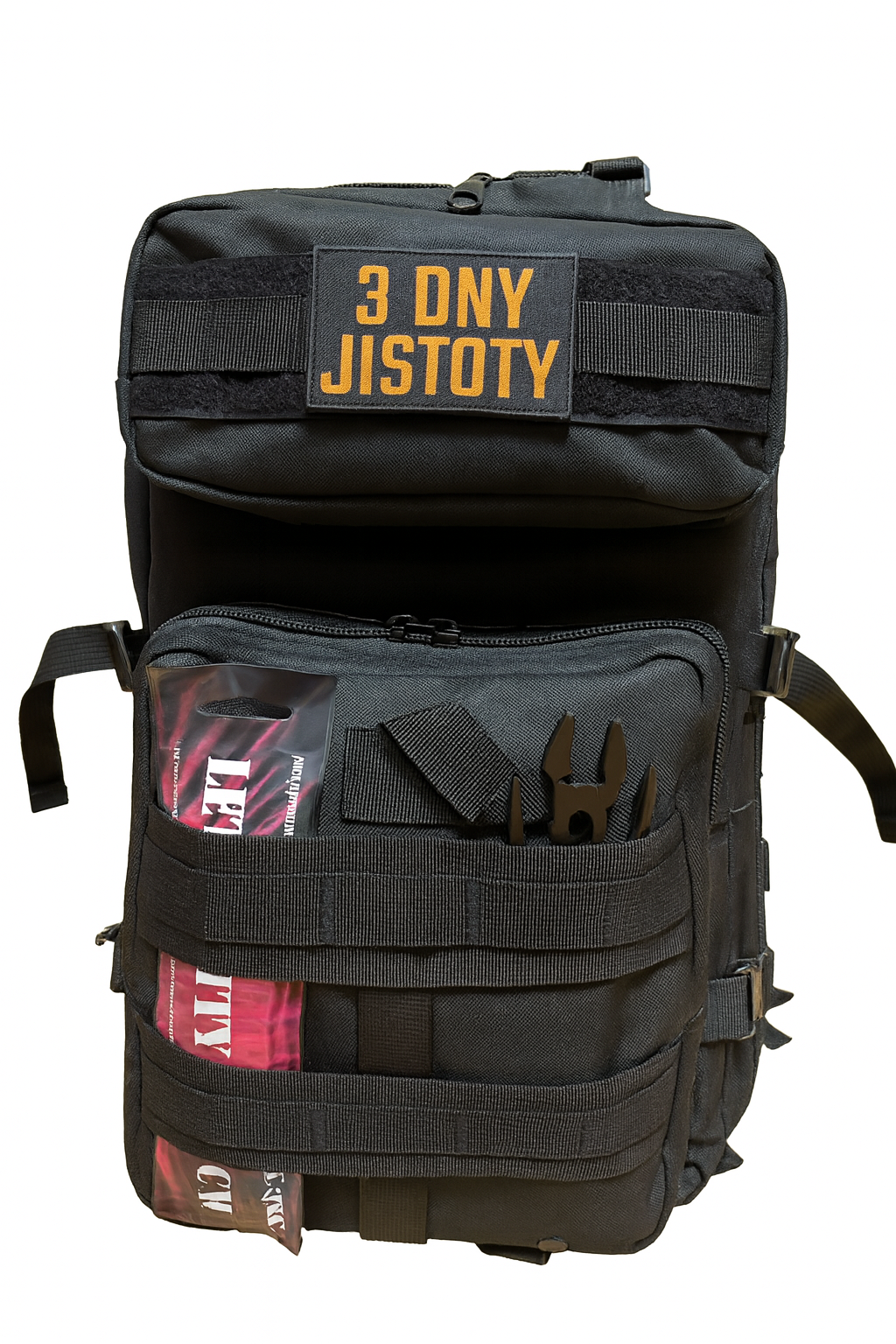 ChatGPT Image 24. 11. 2025 09_40_19